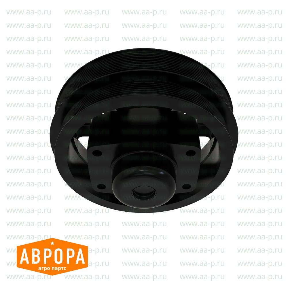 RE69359 КОРПУС